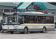 Автобус №14