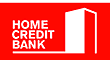 Home Credit Bank (обособленный офис 50КО/01 Московского филиала банка) — 