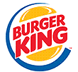 Ресторан быстрого питания "Burger King" (Бургер Кинг) — Ресторан быстрого питания, специализирующийся на гамбургерах. Оригинальный бургер "Воппер", ингредиенты высшего качества, фирменные рецепты и комфорт для посещения всей семьей.