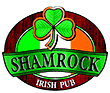 Традиционный ирландский паб "ShamRock" — Истинно ирландский дух и атмосфера. Широкая линейка лучших сортов пива, сидра и виски. Каждую пятницу и субботу играет живая музыка (не шансон и не попса).
