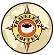 Кофейня "Travelers Coffee" — Всегда в наличии кофе самой свежей обжарки, что чрезвычайно важно для отменного вкуса. Specialty кофе - кофе особого стандарта качества. Собственное обжарочное производство с новейшим высокотехнологичным оборудованием.